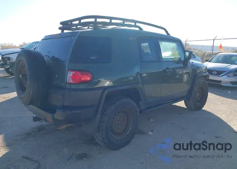 JTEBU4BF1BK106210